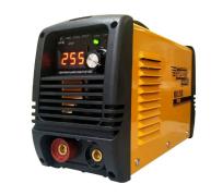 інвертор Kaiser NBC-250L Profi